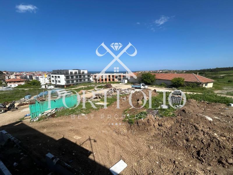 Продава  2-стаен, област Бургас, гр. Созопол • 79 000 EUR • ID 46683783 — holmes.bg - [1] 
