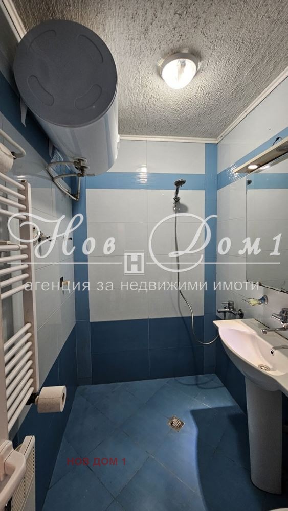 Satılık  1 yatak odası Sofia , Banişora , 64 metrekare | 20921491 - görüntü [9]