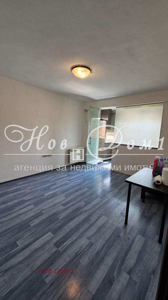 Satılık  1 yatak odası Sofia , Banişora , 64 metrekare | 20921491 - görüntü [6]