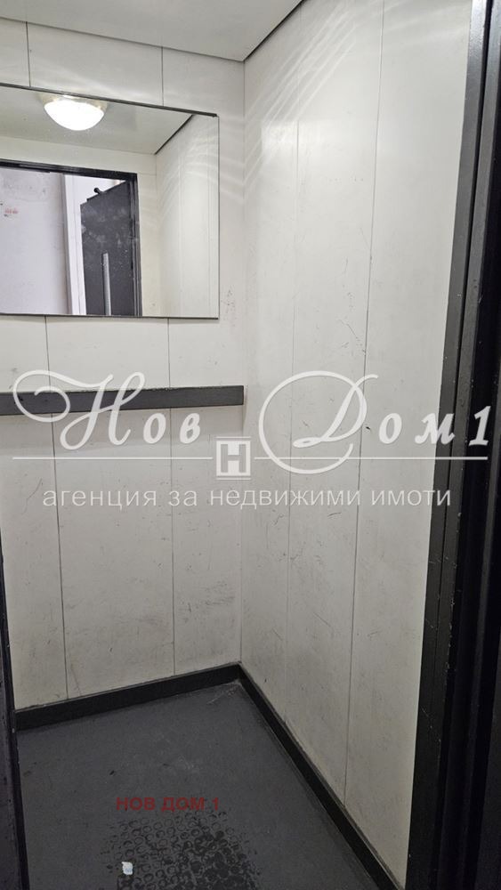 Satılık  1 yatak odası Sofia , Banişora , 64 metrekare | 20921491 - görüntü [11]