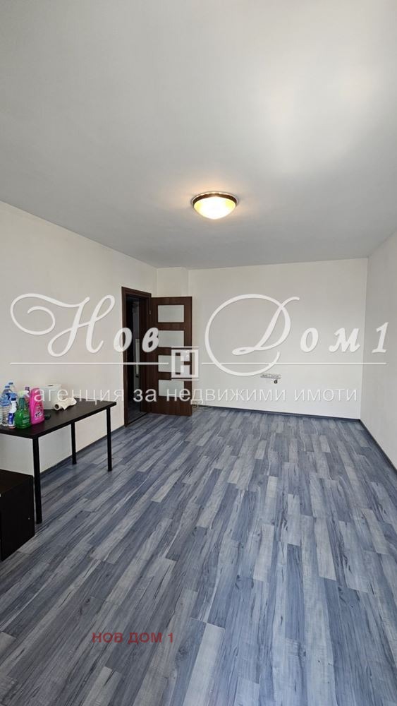Satılık  1 yatak odası Sofia , Banişora , 64 metrekare | 20921491 - görüntü [7]