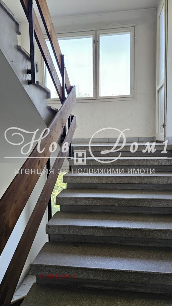 Satılık  1 yatak odası Sofia , Banişora , 64 metrekare | 20921491 - görüntü [12]