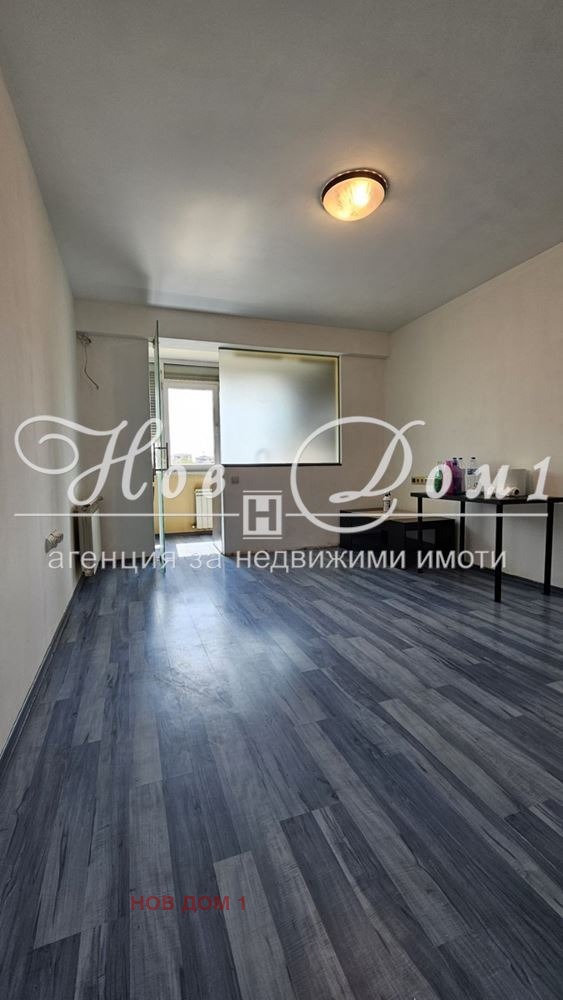 Satılık  1 yatak odası Sofia , Banişora , 64 metrekare | 20921491 - görüntü [5]