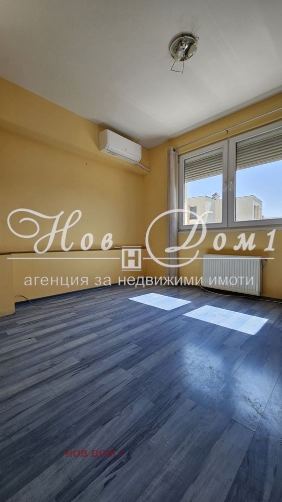 Satılık  1 yatak odası Sofia , Banişora , 64 metrekare | 20921491