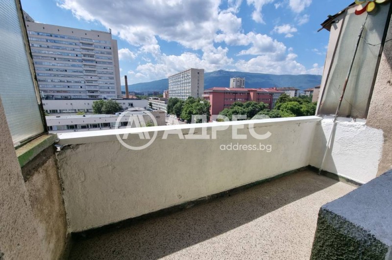 Продава  2-стаен град София , Център , 62 кв.м | 67393823 - изображение [8]