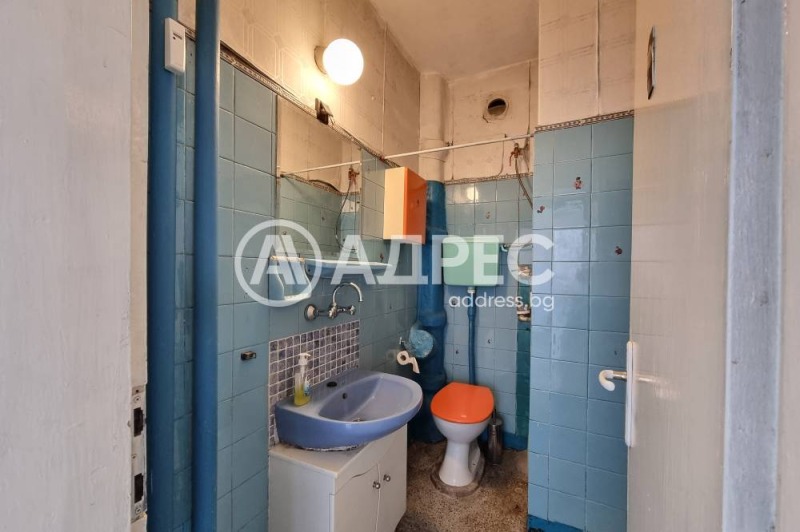 Продава  2-стаен град София , Център , 62 кв.м | 67393823 - изображение [14]