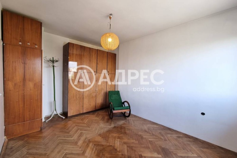 Продава  2-стаен град София , Център , 62 кв.м | 67393823 - изображение [7]