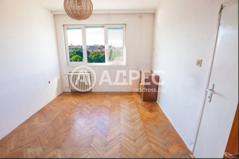 Продава  2-стаен град София , Център , 62 кв.м | 67393823 - изображение [3]