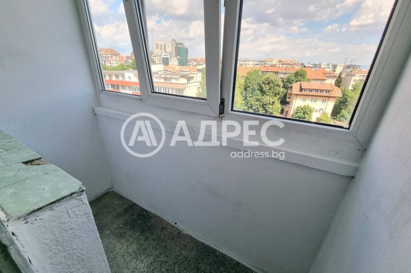 Продава  2-стаен град София , Център , 62 кв.м | 67393823 - изображение [16]