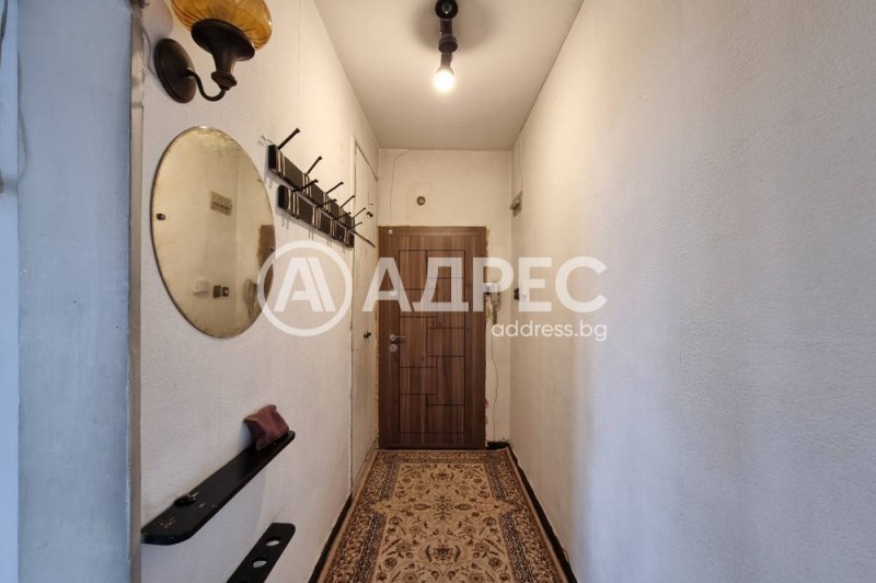 Продава  2-стаен град София , Център , 62 кв.м | 67393823 - изображение [17]