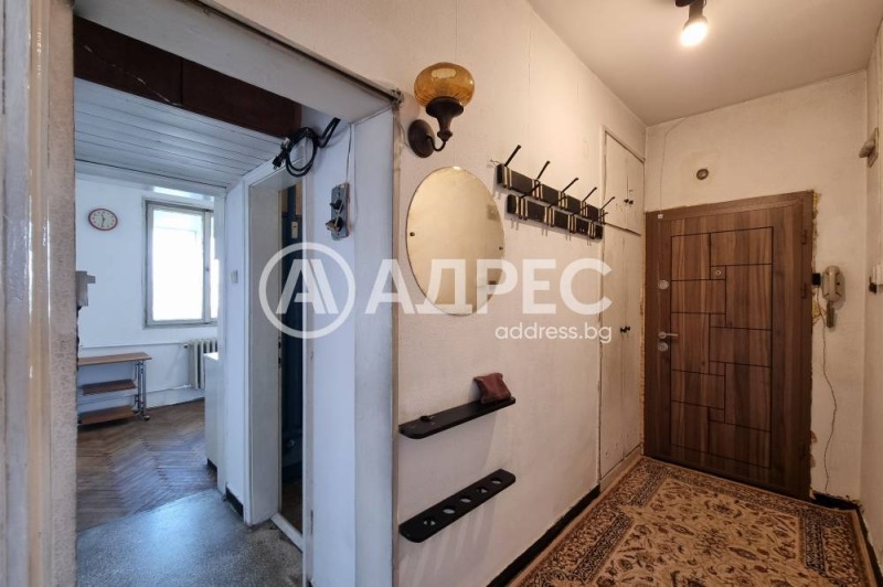 Продава  2-стаен град София , Център , 62 кв.м | 67393823 - изображение [15]