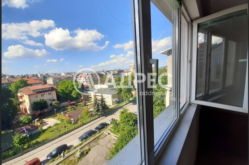 Продава  2-стаен град София , Център , 62 кв.м | 67393823 - изображение [2]