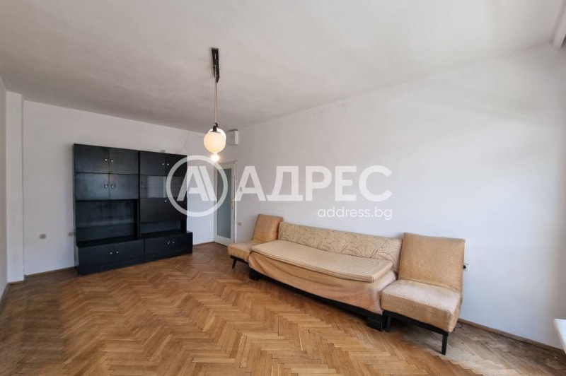 Продава  2-стаен град София , Център , 62 кв.м | 67393823 - изображение [12]