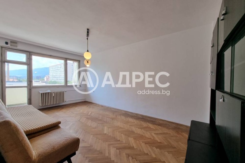 Продава  2-стаен град София , Център , 62 кв.м | 67393823 - изображение [5]