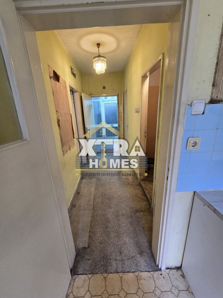 Till salu  1 sovrum Sofia , Suhata reka , 43 kvm | 63270011 - bild [3]