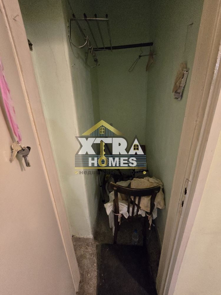 Till salu  1 sovrum Sofia , Suhata reka , 43 kvm | 63270011 - bild [4]