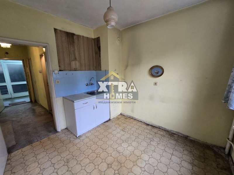Till salu  1 sovrum Sofia , Suhata reka , 43 kvm | 63270011 - bild [6]