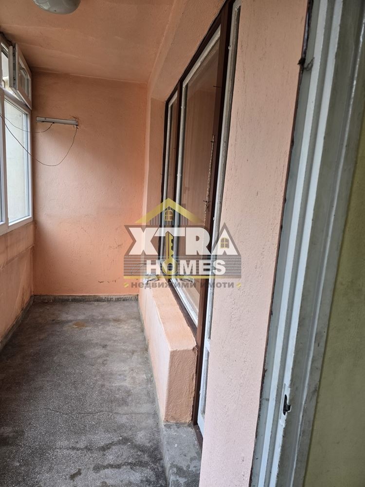 Till salu  1 sovrum Sofia , Suhata reka , 43 kvm | 63270011 - bild [7]