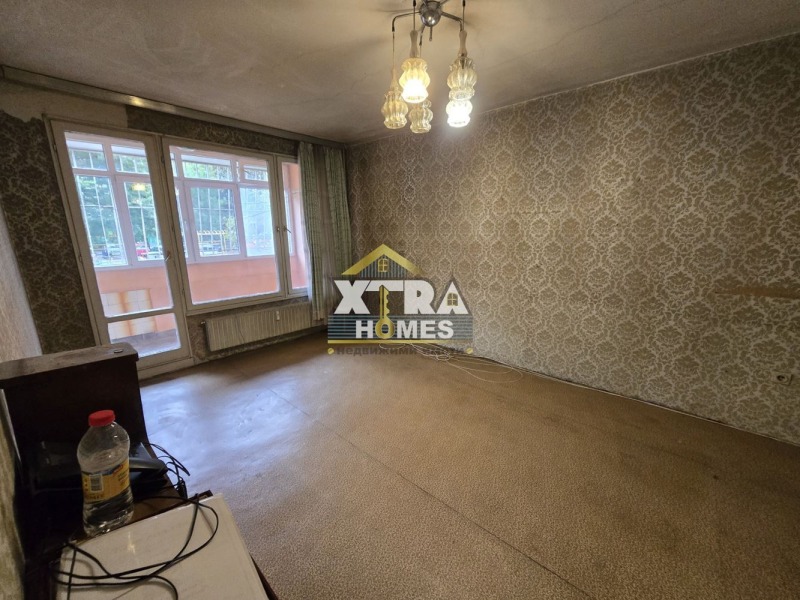 Till salu  1 sovrum Sofia , Suhata reka , 43 kvm | 63270011 - bild [2]