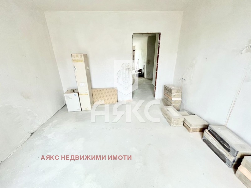 Продава 2-СТАЕН, гр. София, Малинова долина, снимка 3 - Апартаменти - 52378711