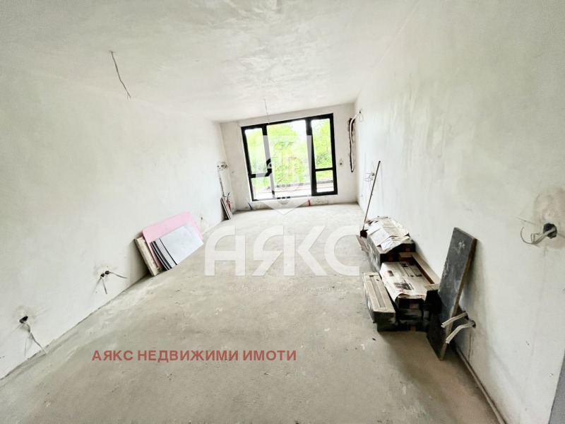 Продава 2-СТАЕН, гр. София, Малинова долина