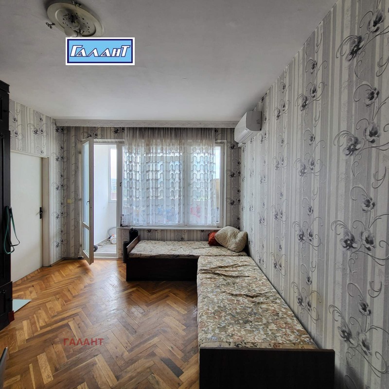 Продава 2-СТАЕН, 65 кв.м.144 900 €283 399.77 лв.град Варна, Окръжна болница-Генерали 23:50 на 30 Ноември 2025