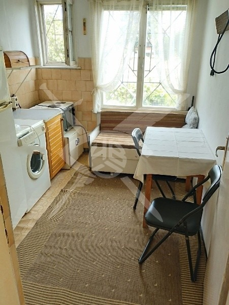 Продава 2-СТАЕН, гр. Айтос, област Бургас, снимка 2 - Апартаменти - 52690056