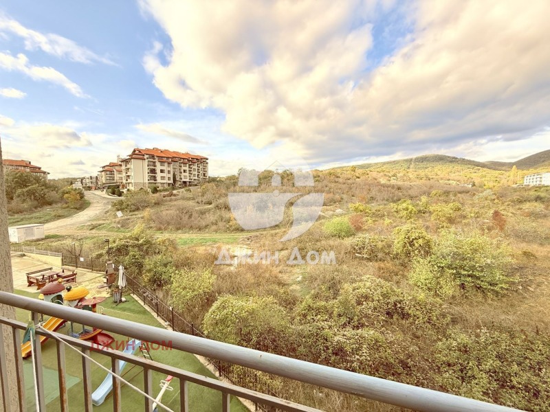 Продава 2-СТАЕН, гр. Свети Влас, област Бургас, снимка 9 - Апартаменти - 52852398