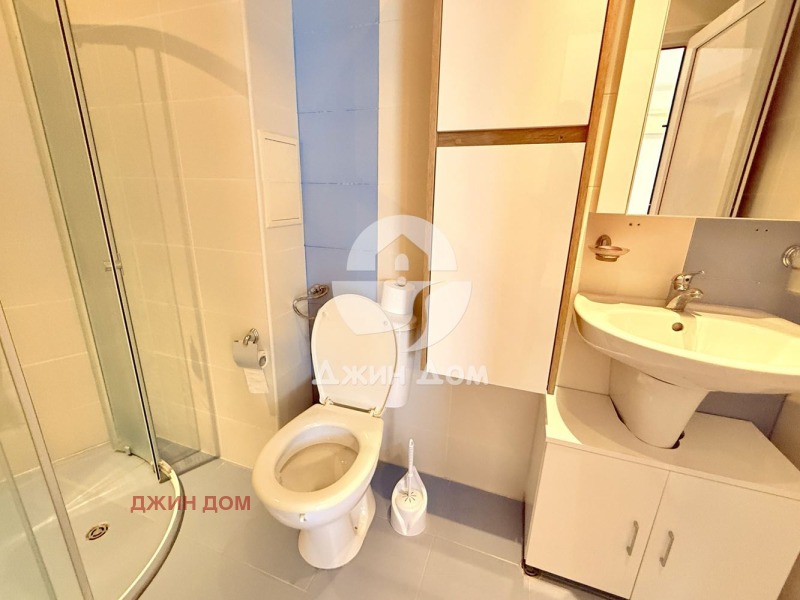 Продава 2-СТАЕН, гр. Свети Влас, област Бургас, снимка 7 - Апартаменти - 52852398