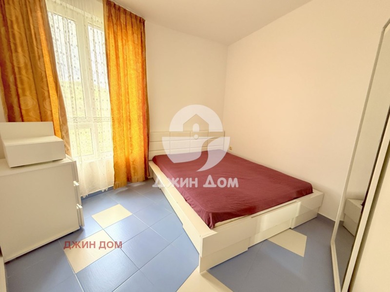 Продава 2-СТАЕН, гр. Свети Влас, област Бургас, снимка 4 - Апартаменти - 52852398