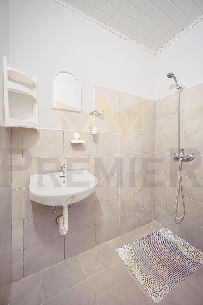 Продава 2-СТАЕН, гр. Балчик, област Добрич, снимка 9 - Апартаменти - 55099376