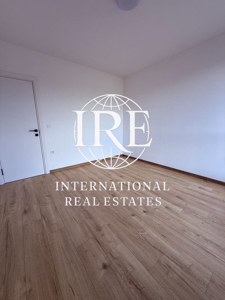Продава 2-СТАЕН, гр. Варна, Възраждане 3, снимка 2 - Апартаменти - 55543426