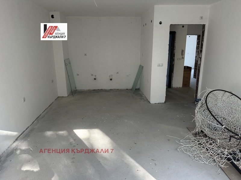 À venda  2 quartos Kardjali , Studen kladenec , 100 m² | 72012889 - imagem [14]