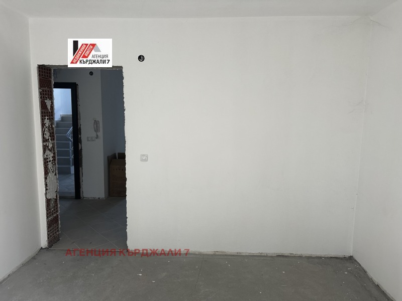 À venda  2 quartos Kardjali , Studen kladenec , 100 m² | 72012889 - imagem [8]