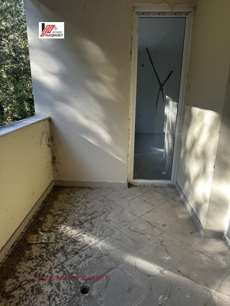 Te koop  2 slaapkamers Kardzjali , Studen kladenets , 100 m² | 72012889 - afbeelding [9]