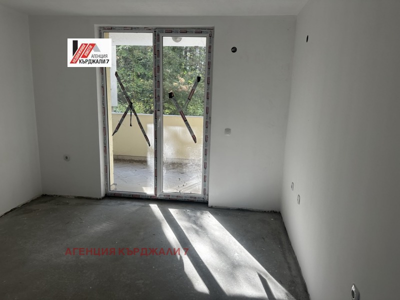 In vendita  2 camere da letto Kardgali , Studen kladenets , 100 mq | 72012889 - Immagine [7]