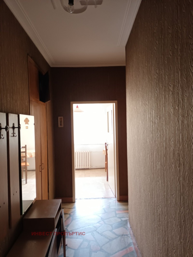 Продава  3-стаен град София , Гео Милев , 94 кв.м | 42047897 - изображение [9]