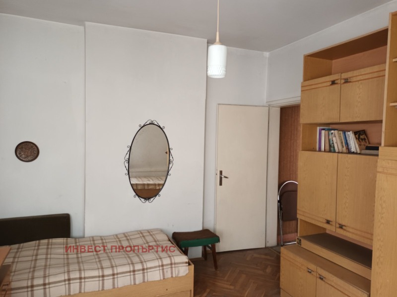 Продава  3-стаен град София , Гео Милев , 94 кв.м | 42047897 - изображение [6]