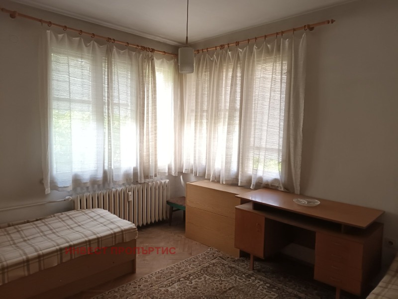 Продава  3-стаен град София , Гео Милев , 94 кв.м | 42047897 - изображение [8]