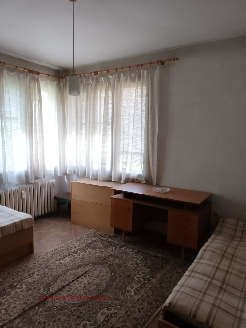 Продава  3-стаен град София , Гео Милев , 94 кв.м | 42047897 - изображение [7]