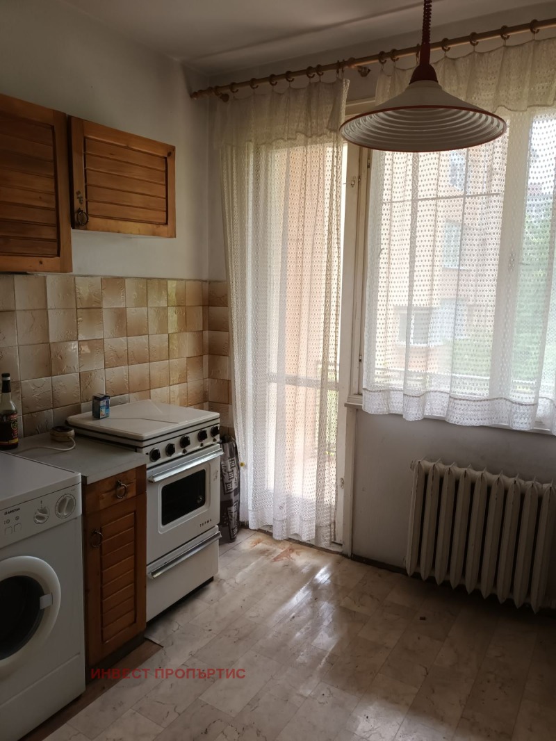 Продава  3-стаен град София , Гео Милев , 94 кв.м | 42047897 - изображение [11]