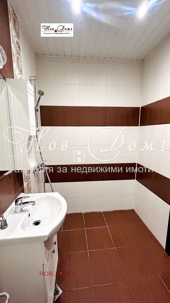 Продава 3-СТАЕН, гр. Варна, Владислав Варненчик 1, снимка 11 - Aпартаменти - 49560485