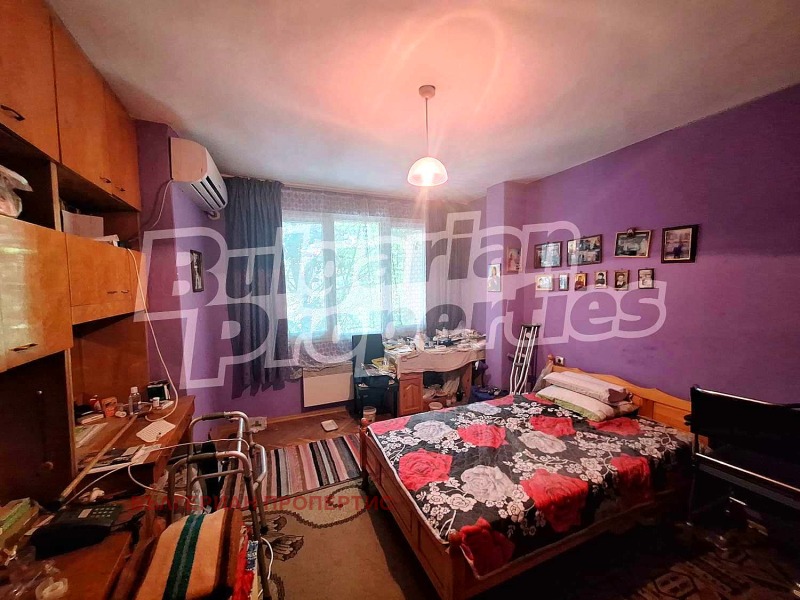 For Sale  2 bedroom Blagoevgrad , Zapad , 89 sq.m | 81553253 - image [3]