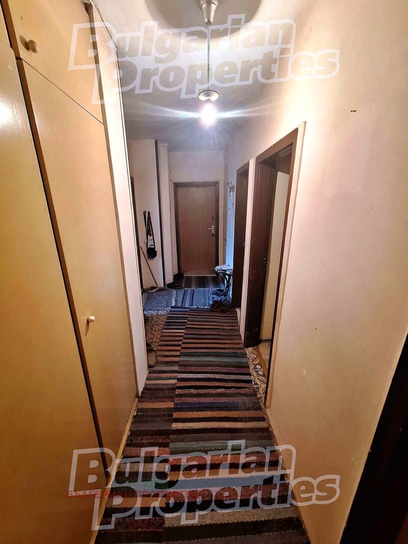 For Sale  2 bedroom Blagoevgrad , Zapad , 89 sq.m | 81553253 - image [5]