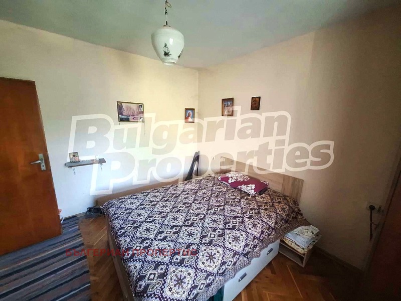 For Sale  2 bedroom Blagoevgrad , Zapad , 89 sq.m | 81553253 - image [4]