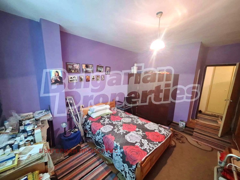 For Sale  2 bedroom Blagoevgrad , Zapad , 89 sq.m | 81553253 - image [8]