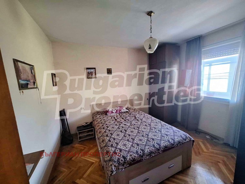 For Sale  2 bedroom Blagoevgrad , Zapad , 89 sq.m | 81553253 - image [9]