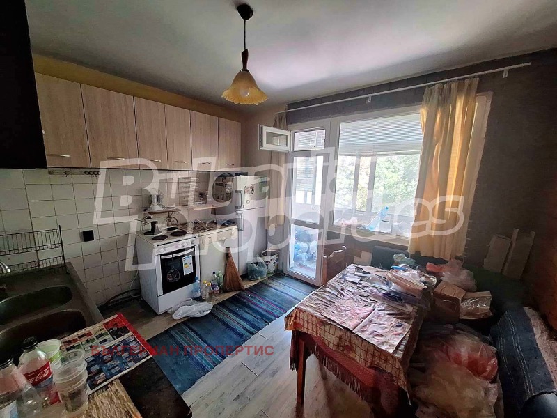 For Sale  2 bedroom Blagoevgrad , Zapad , 89 sq.m | 81553253 - image [7]