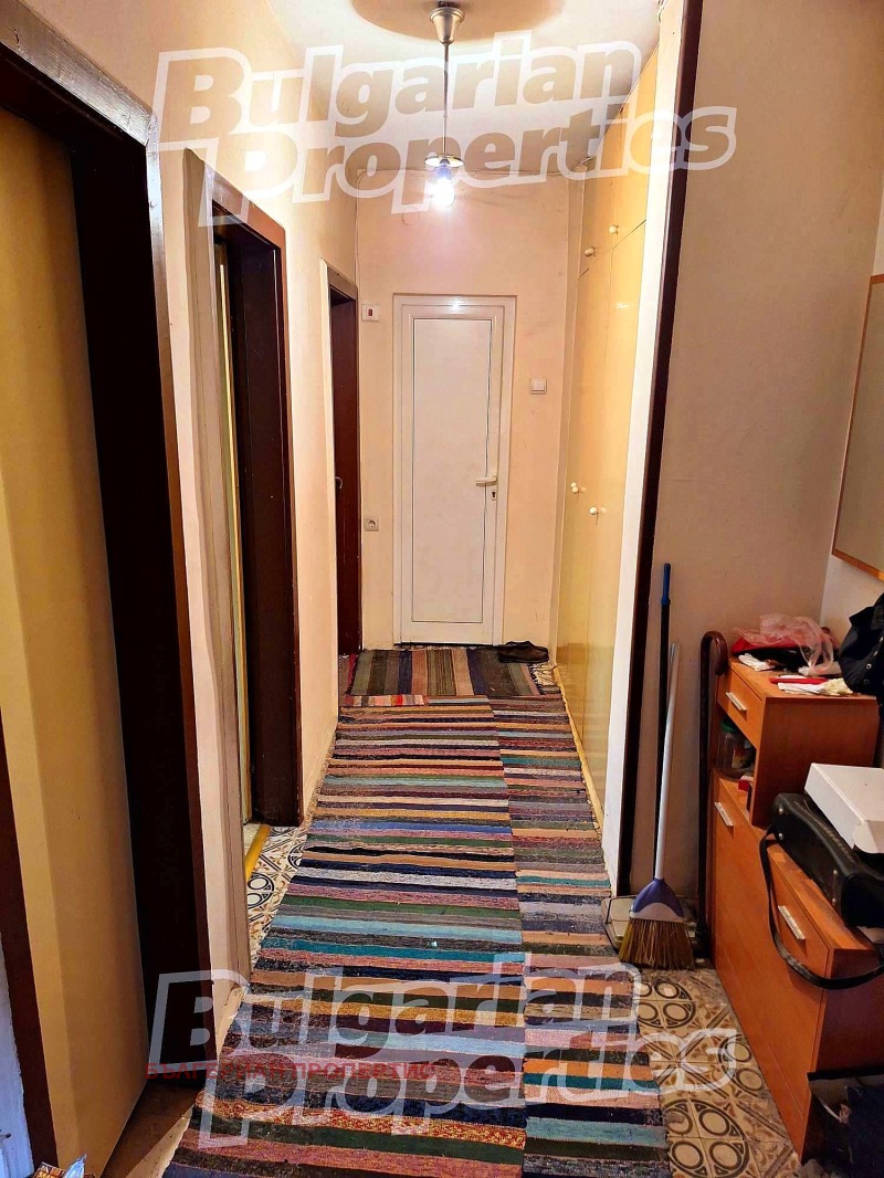 For Sale  2 bedroom Blagoevgrad , Zapad , 89 sq.m | 81553253 - image [10]