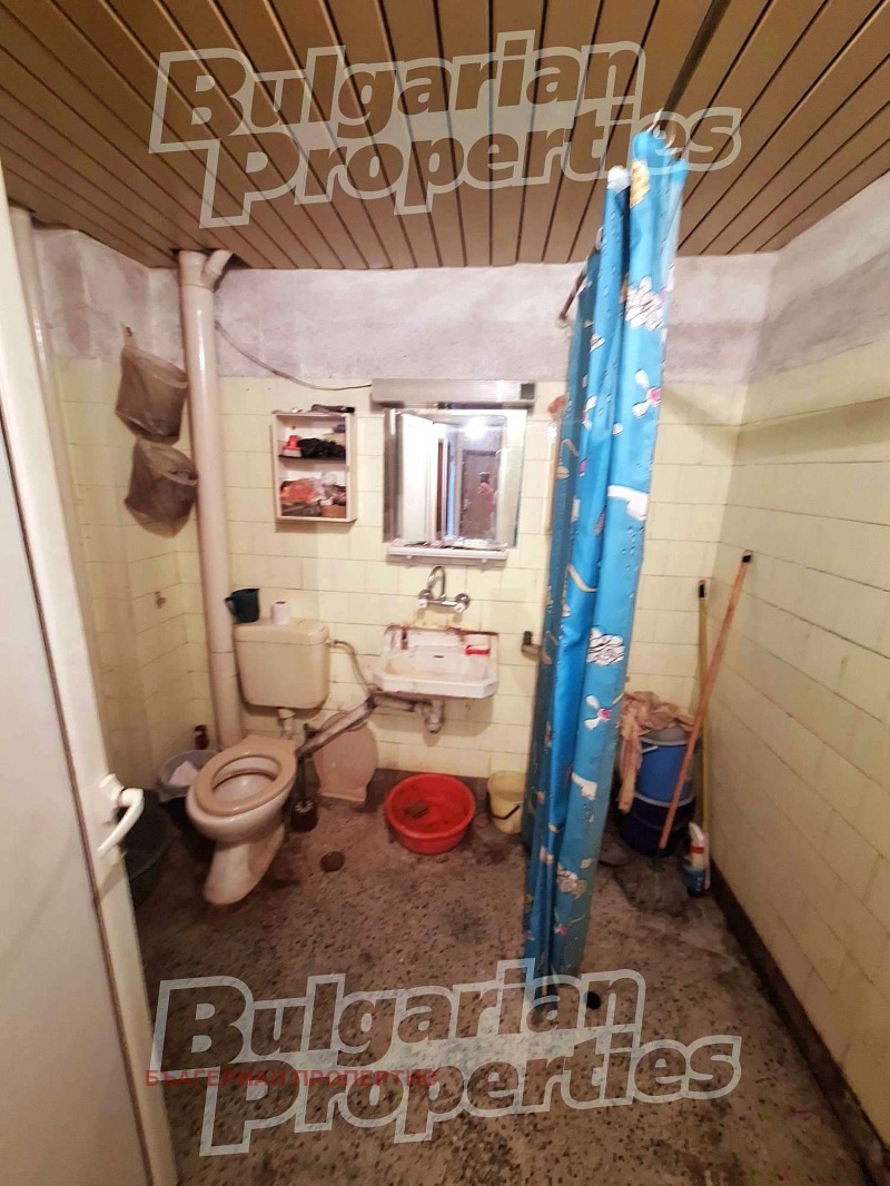 For Sale  2 bedroom Blagoevgrad , Zapad , 89 sq.m | 81553253 - image [6]